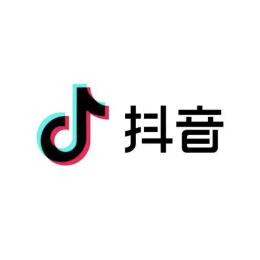 甘德云仓抖音卖家产品入仓一件代发货