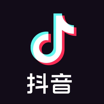 甘德抖音云仓一件代发，抖音电子面单快递仓储代发