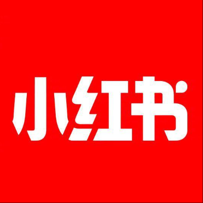  甘德小红书云仓一件代发，小红书电子面单快递仓储代发