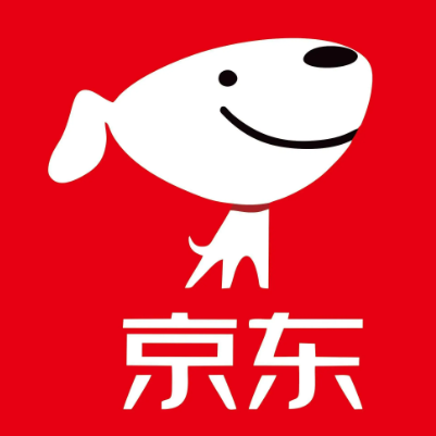  甘德京东云仓一件代发，京东电子面单快递仓储代发