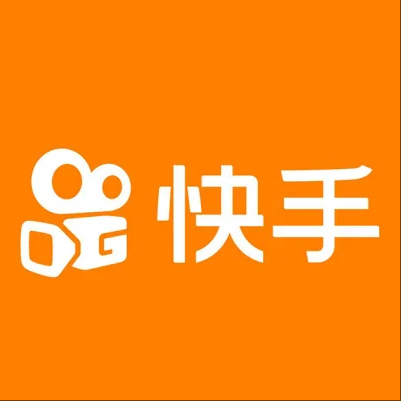  甘德快手云仓一件代发，快手电子面单快递仓储代发